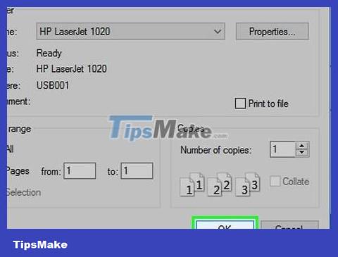 How to Print Text Messages for Free from Android Picture 10