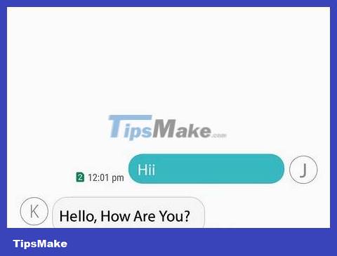 How to Print Text Messages for Free from Android Picture 13