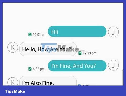 How to Print Text Messages for Free from Android Picture 14