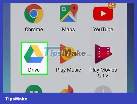 How to Print Text Messages for Free from Android Picture 15
