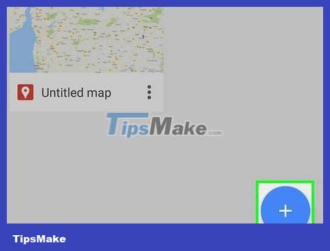 How to Print Text Messages for Free from Android Picture 16