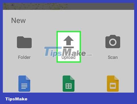How to Print Text Messages for Free from Android Picture 17