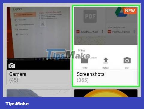 How to Print Text Messages for Free from Android Picture 18