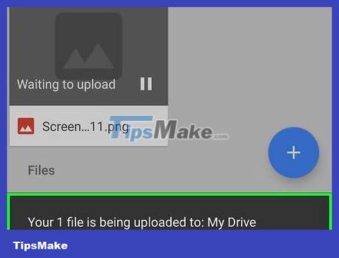 How to Print Text Messages for Free from Android Picture 20