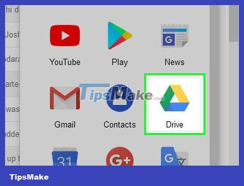 How to Print Text Messages for Free from Android Picture 21