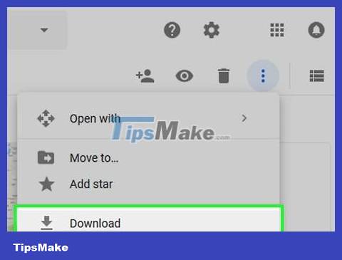How to Print Text Messages for Free from Android Picture 23