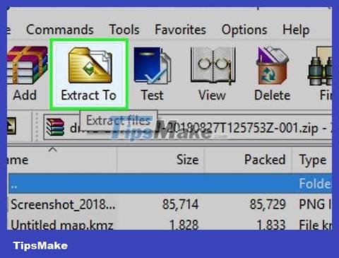 How to Print Text Messages for Free from Android Picture 24