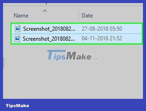 How to Print Text Messages for Free from Android Picture 25