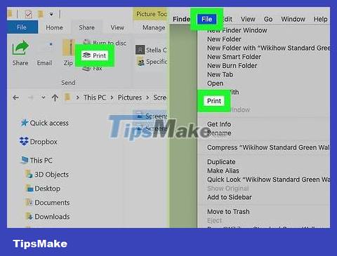 How to Print Text Messages for Free from Android Picture 26