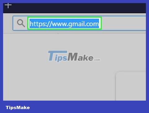 How to Print Text Messages for Free from Android Picture 6