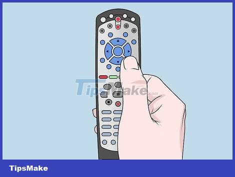 How to Program a Dish Network Remote Picture 13