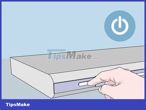 How to Program a Dish Network Remote Picture 29