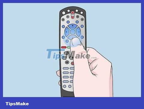 How to Program a Dish Network Remote Picture 33