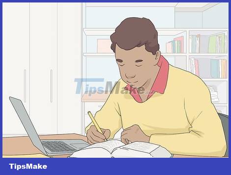 How to Program Picture 11