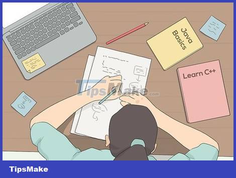 How to Program Picture 12