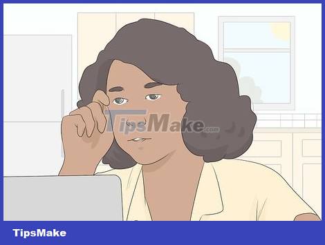 How to Program Picture 13