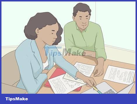 How to Program Picture 14