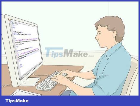 How to Program Picture 17