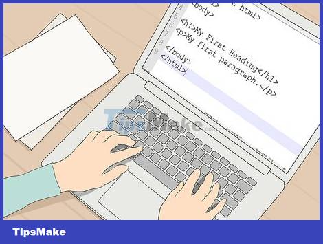 How to Program Picture 7