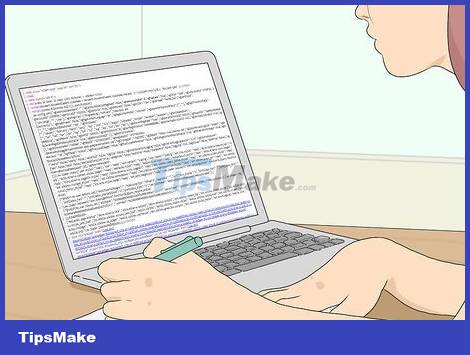 How to Program Picture 9