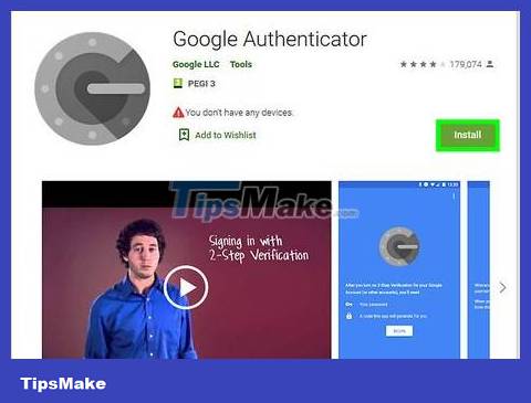 How to Protect Your Computer Picture 10