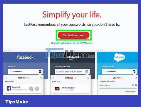 How to Protect Your Computer Picture 11