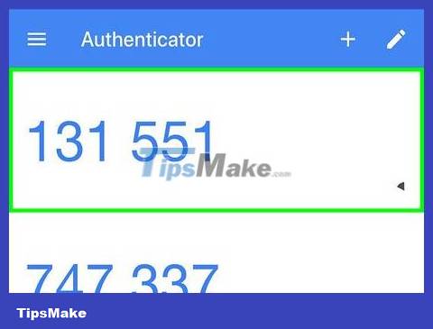 How to Protect Your Computer Picture 12