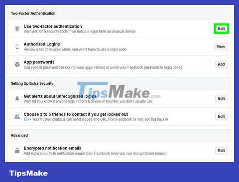 How to Protect Your Computer Picture 13