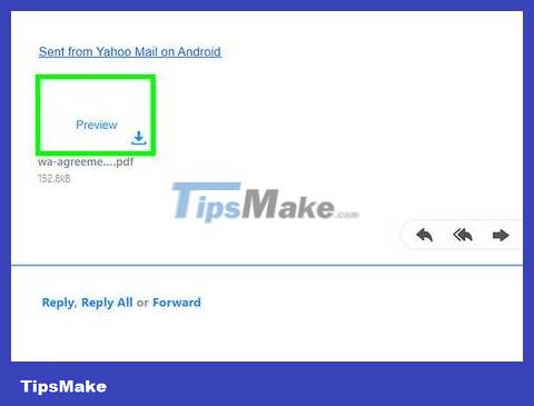 How to Protect Your Computer Picture 15