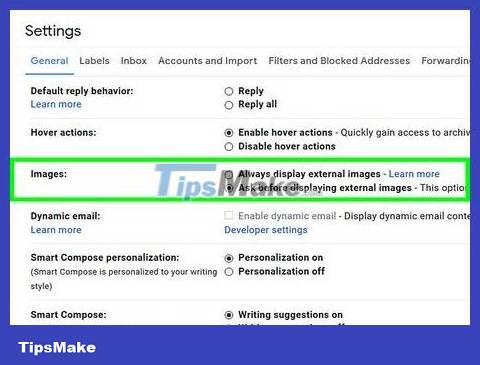 How to Protect Your Computer Picture 16