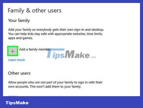 How to Protect Your Computer Picture 17