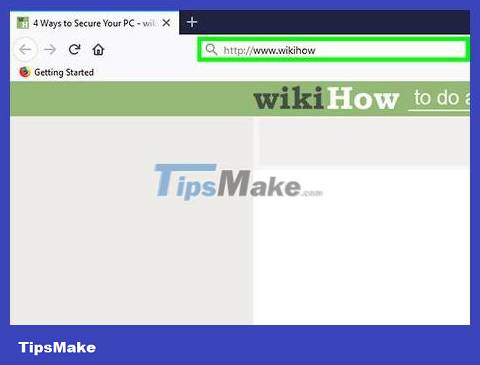 How to Protect Your Computer Picture 19