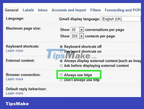 How to Protect Your Computer Picture 4