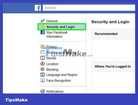 How to Protect Your Computer Picture 5