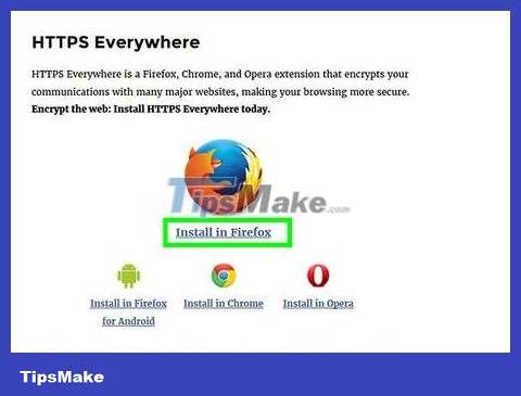 How to Protect Your Computer Picture 6