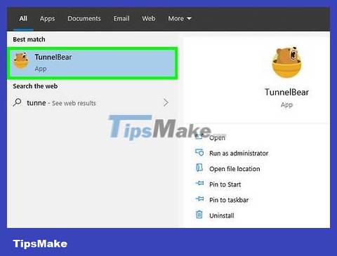How to Protect Your Computer Picture 7