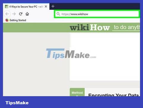 How to Protect Your Computer Picture 8