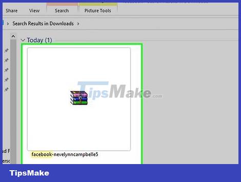 How to Quit Facebook Picture 19