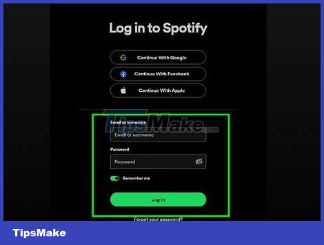 How to Quit Facebook Picture 3