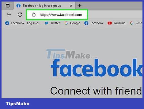 How to Quit Facebook Picture 6