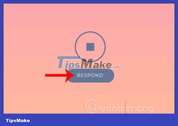 How to record audio on any platform using Speek.link Picture 5