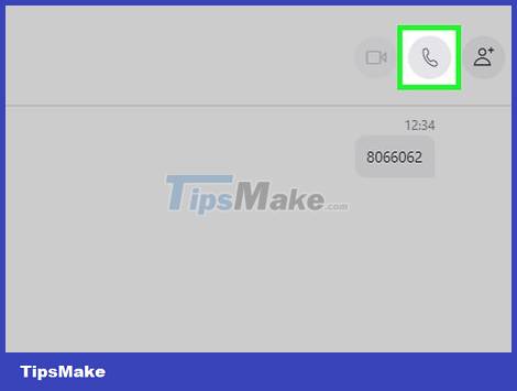 How To Record Calls On Skype - TipsMake.com