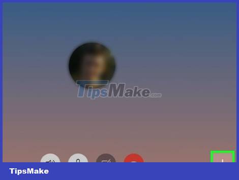 How to Record Calls on Skype Picture 11
