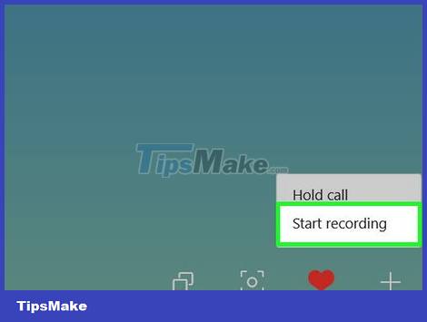 How to Record Calls on Skype Picture 12