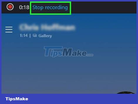 How to Record Calls on Skype Picture 13