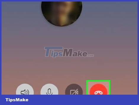How to Record Calls on Skype Picture 14
