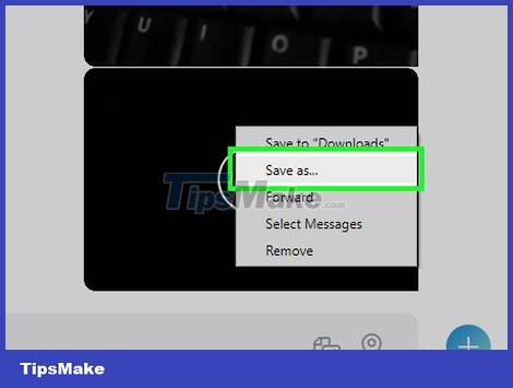 How to Record Calls on Skype Picture 15