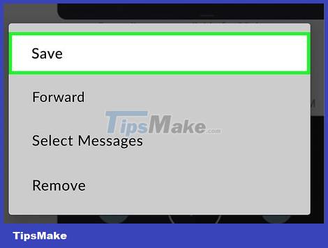 How to Record Calls on Skype Picture 7
