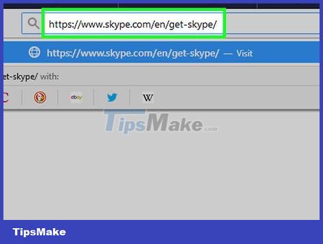How to Record Calls on Skype Picture 8