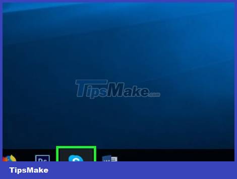 How to Record Calls on Skype Picture 9